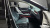Genesis G80 Gasoline 2.5 Turbo AWD, 2025