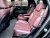 Hyundai Palisade Diesel 2.2 2WD, 2022