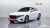 Mercedes-Benz E-Class E220d 4MATIC Exclusive, 2025