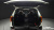 Kia Carnival 9-Seater Noblesse, 2024