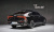 Kia K5 1.6 Turbo, 2024