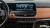 Kia Seltos Gasoline 2.0 2WD, 2023