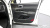 Kia Sorento Gasoline 2.5T 2WD, 2024