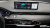 Genesis GV70 2.5T Gasoline 2WD, 2024