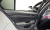Volkswagen Golf 2.0 GTI, 2024