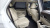Hyundai Palisade Diesel 2.2 4WD, 2021