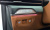 Genesis GV80 2.5T Gasoline 2WD, 2025