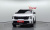 Kia Sorento Diesel 2.2 4WD, 2024
