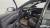 Hyundai Tucson Diesel 2.0 2WD, 2025