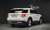 Ford Explorer 2.3 LimIted 4WD, 2022
