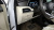 Hyundai Palisade Diesel 2.2 2WD, 2022