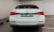 Mercedes-Benz C-Class C200 AMG Line, 2025