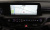 Kia K8 2.5 Gasoline 2WD, 2024