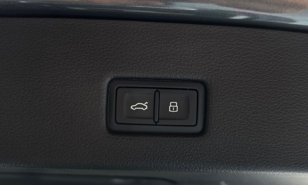Audi A7 55 TFSI Quattro Premium, 2025