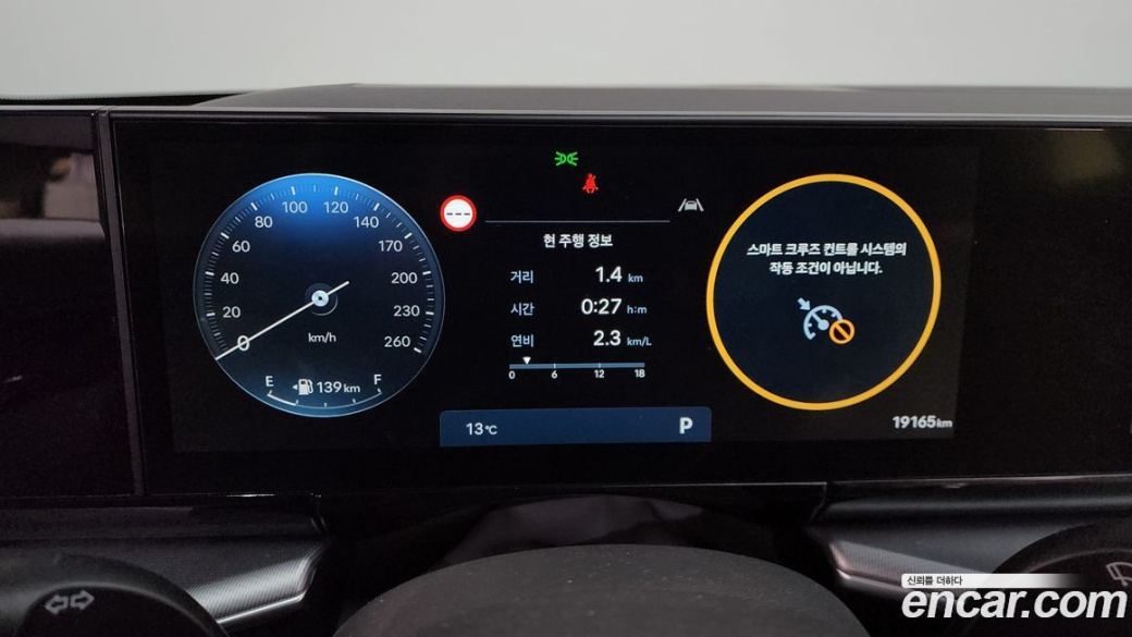 Hyundai Grandeur 2,5 Gasoline 2WD, 2024