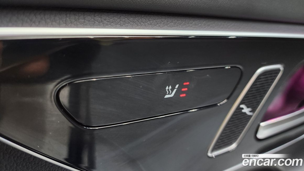 Mercedes-Benz GLC-Class GLC 300 4MATIC Avantgarde, 2025