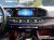 Mercedes-Benz GLE-Class GLE300d 4MATIC, 2022