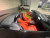 BMW Z4 sDrive20i M Sport, 2025