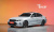 BMW 3-Series M340i Pro, 2024