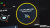 Hyundai Tucson Gasoline 1.6 Turbo 2WD, 2024