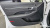 Hyundai Sonata 2.0, 2024
