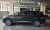 Genesis GV80 2.5T Gasoline 2WD, 2024