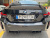BMW M2 M2 Coupe, 2025