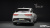 Genesis GV70 2.5T Gasoline AWD, 2022