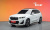 BMW X1 xDrive 20i M Sport, 2024
