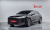 Hyundai Grandeur 2,5 Gasoline 2WD, 2025