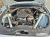 Genesis G70 Gasoline 2.5T 4WD, 2024