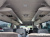 Hyundai Solati 15-seater, 2024