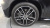 Mercedes-Benz GLS-Class GLS580 4MATIC, 2024