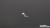Genesis G70 Gasoline 2.0T 2WD, 2021