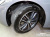 BMW 5-Series 520i M Sport, 2022