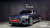 Audi A6 45 TFSI Premium, 2023