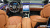Mercedes-Benz S-Class Maybach S680 4MATIC, 2022