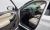 Ford Explorer 3.0 Platinum 4WD, 2022