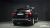 Audi Q3 35 TDI Premium Sportback, 2023