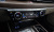 Genesis G80 Gasoline 2.5 Turbo AWD, 2024