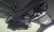 BMW 5-Series 530i xDrive M Sport, 2024