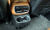 Kia Mohave Diesel 3.0 4WD 6-Seater, 2023