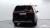 Kia Carnival 9-Seater Noblesse, 2023