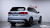 BMW X5 xDrive 40i xLine, 2024