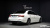 Mercedes-Benz E-Class E350 4MATIC AMG Line, 2023