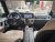 Mercedes-Benz G-Class G450d, 2025