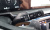 Kia Sorento Gasoline 2.5T 2WD, 2024