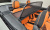 BMW M4 M4 Convertible Competition M xDrive, 2024