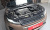 Land Rover Range Rover Evoque P250 Dynamic SE, 2026