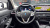 BMW 3-Series 320d Touring, 2023